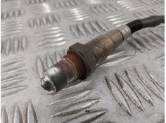 Recambio de sonda lambda para hyundai i20 referencia OEM IAM 3921003090   2