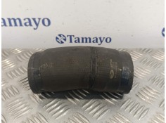 Recambio de tubo para land rover discovery sport referencia OEM IAM GJ326K863AA  