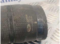 Recambio de tubo para land rover discovery sport referencia OEM IAM GJ326K863AA   2