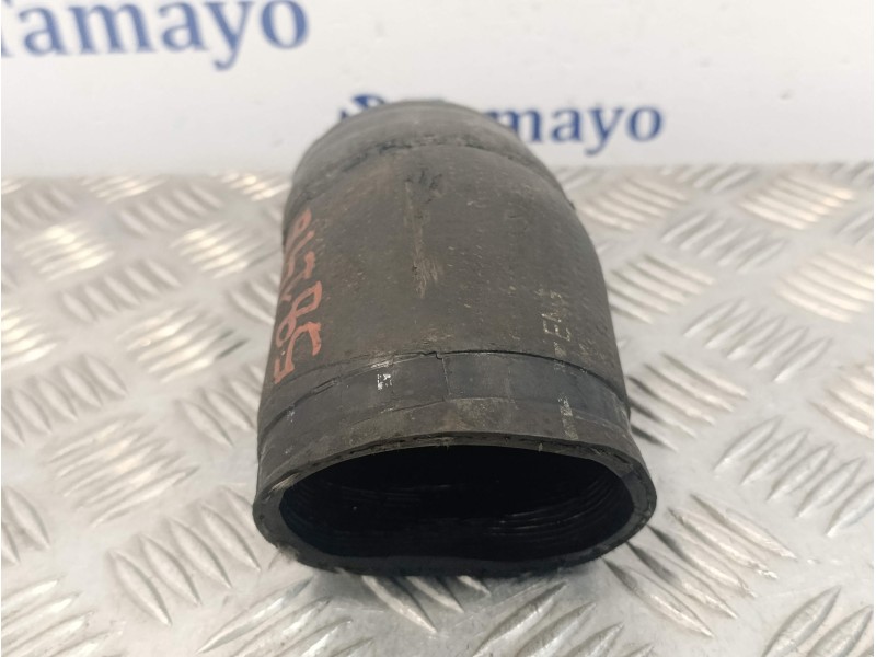 Recambio de tubo para land rover discovery sport referencia OEM IAM GJ326K863AA  