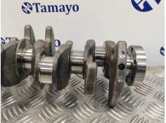 Recambio de cigueñal para mazda 3 berlina (bp) referencia OEM IAM I8SCX2D7  BBCBC 2