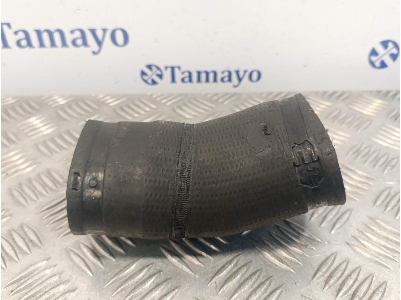 Recambio de tubo para land rover discovery sport referencia OEM IAM GJ326K863AA  