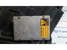 Recambio de centralita faros xenon para opel vectra c berlina 2.2 16v dti cat (y 22 dtr / l50) referencia OEM IAM 5DV00829000  