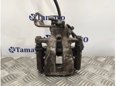 Recambio de pinza freno trasera izquierda para mini mini (r56) 1.4 16v cat referencia OEM IAM   