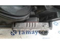 Recambio de centralita faros xenon para opel vectra c berlina 2.2 16v dti cat (y 22 dtr / l50) referencia OEM IAM 5DV00829000   2