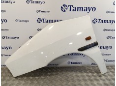 Recambio de aleta delantera izquierda para fiat ulysse (121) 1.9 turbodiesel referencia OEM IAM   