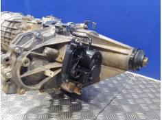 Recambio de caja transfer para nissan pathfinder (r51) 2.5 dci diesel cat referencia OEM IAM   