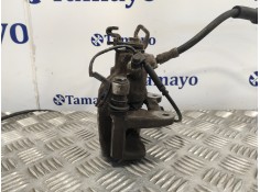 Recambio de pinza freno trasera izquierda para mini mini (r56) 1.4 16v cat referencia OEM IAM    2