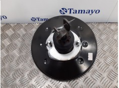 Recambio de servofreno para mercedes-benz clase b (w245) 2.0 cdi cat referencia OEM IAM A1694300230  