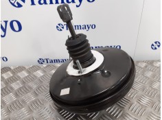 Recambio de servofreno para mercedes-benz clase b (w245) 2.0 cdi cat referencia OEM IAM A1694300230   2