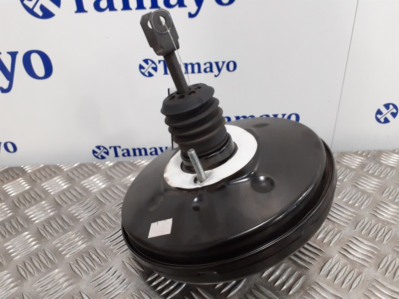 Recambio de servofreno para mercedes-benz clase b (w245) 2.0 cdi cat referencia OEM IAM A1694300230  
