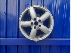 Recambio de llanta para hyundai santa fe (bm) 2.2 crdi cat referencia OEM IAM 529102B170   2