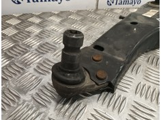 Recambio de brazo suspension inferior delantero izquierdo para land rover discovery sport referencia OEM IAM FK723A053   2
