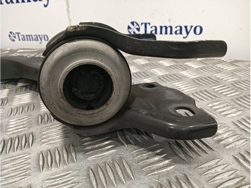 Recambio de brazo suspension inferior delantero izquierdo para land rover discovery sport referencia OEM IAM FK723A053  