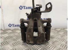 Recambio de pinza freno trasera derecha para mini mini (r56) 1.4 16v cat referencia OEM IAM   