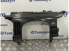 Recambio de moldura para volkswagen touareg (7l6) 2.5 tdi dpf referencia OEM IAM 7L6880499D  