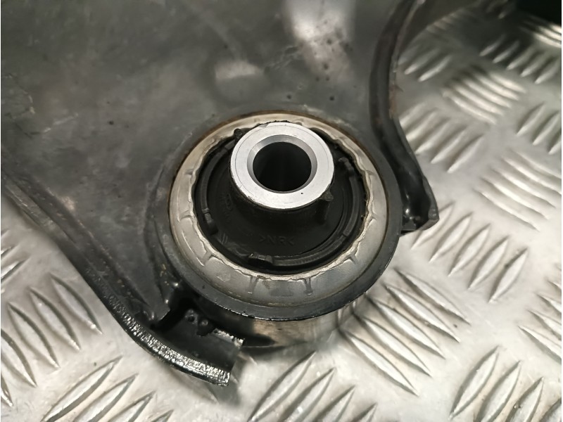 Recambio de brazo suspension inferior delantero izquierdo para land rover discovery sport referencia OEM IAM FK723A053  