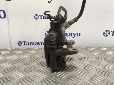 Recambio de pinza freno trasera derecha para mini mini (r56) 1.4 16v cat referencia OEM IAM    2