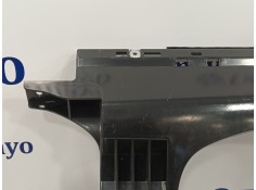 Recambio de moldura para volkswagen touareg (7l6) 2.5 tdi dpf referencia OEM IAM 7L6880499D   2