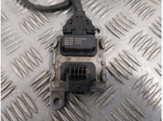 Recambio de sensor para iveco daily vi 33s16 referencia OEM IAM SNS3283  5802862082 2