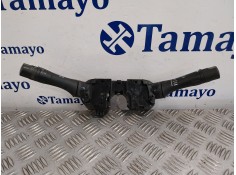 Recambio de mando multifuncion para nissan juke (f15) referencia OEM IAM 14AM0  