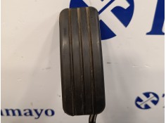 Recambio de pedal acelerador para renault clio iii 1.5 dci diesel referencia OEM IAM 8200297342A  8200297342 2