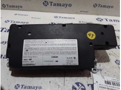 Recambio de airbag lateral delantero derecho para volkswagen golf iv berlina (1j1) 1.4 16v referencia OEM IAM 1J4880240  
