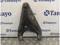 Recambio de brazo suspension inferior delantero derecho para dacia sandero 1.2 16v cat referencia OEM IAM   