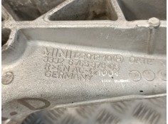 Recambio de mangueta trasera derecha para mini mini (r56) 1.4 16v cat referencia OEM IAM 12201210  6765377 2