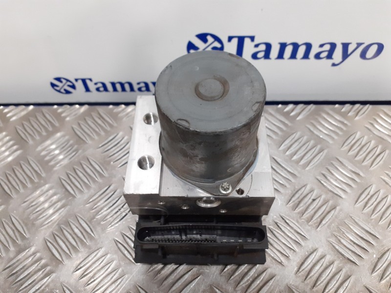 Recambio de abs para mercedes-benz clase b (w245) 2.0 cdi cat referencia OEM IAM 0265235225 0265950618 A0064310812