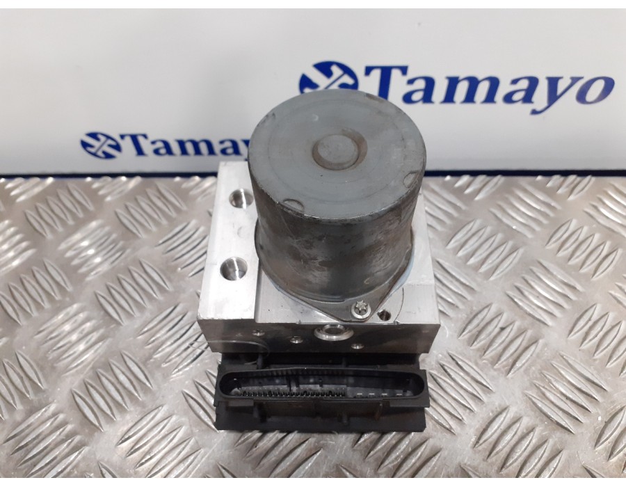 Recambio de abs para mercedes-benz clase b (w245) 2.0 cdi cat referencia OEM IAM 0265235225 0265950618 A0064310812