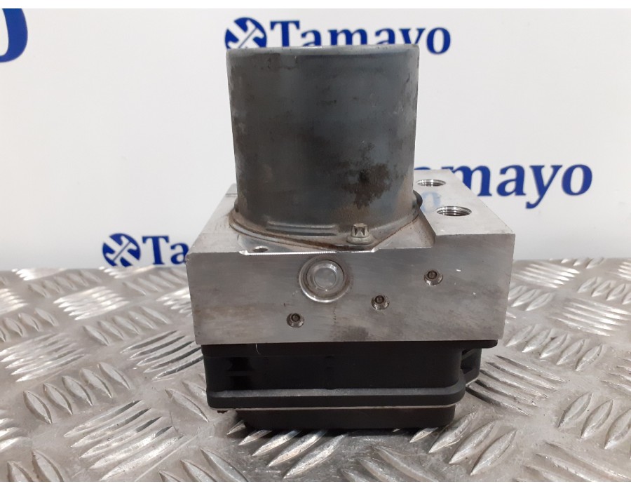 Recambio de abs para mercedes-benz clase b (w245) 2.0 cdi cat referencia OEM IAM 0265235225 0265950618 A0064310812