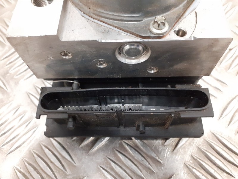 Recambio de abs para mercedes-benz clase b (w245) 2.0 cdi cat referencia OEM IAM 0265235225 0265950618 A0064310812