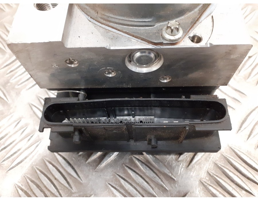 Recambio de abs para mercedes-benz clase b (w245) 2.0 cdi cat referencia OEM IAM 0265235225 0265950618 A0064310812