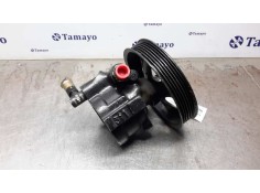 Recambio de bomba servodireccion para opel astra f berlina 1.6 16v referencia OEM IAM 90409232  