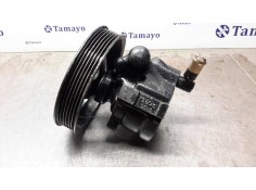 Recambio de bomba servodireccion para opel astra f berlina 1.6 16v referencia OEM IAM 90409232   2