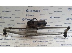 Recambio de motor limpia delantero para mercedes-benz clase s (w220) berlina 3.2 cdi cat referencia OEM IAM 0390241345  33970203
