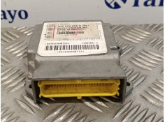 Recambio de centralita airbag para volkswagen golf v berlina (1k1) 1.9 tdi referencia OEM IAM 1K0909605H  1K0909605H
