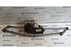 Recambio de motor limpia delantero para mercedes-benz clase s (w220) berlina 3.2 cdi cat referencia OEM IAM 0390241345  33970203 2
