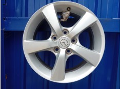 Recambio de llanta para mazda 3 berlina (bk) referencia OEM IAM   