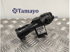 Recambio de conmutador de arranque para fiat bravo (198) 1.9 8v jtd cat referencia OEM IAM 61083600 B365 51793869