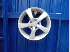 Recambio de llanta para mazda 3 berlina (bk) referencia OEM IAM    2
