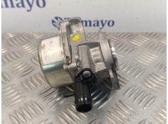 Recambio de depresor freno / bomba vacio para renault megane ii berlina 5p referencia OEM IAM 8200577807   2