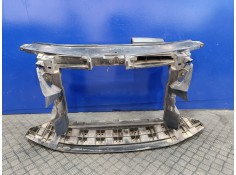 Recambio de panel frontal para skoda suberb (3t4) 2.0 tdi dpf referencia OEM IAM   