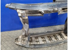 Recambio de panel frontal para skoda suberb (3t4) 2.0 tdi dpf referencia OEM IAM    2