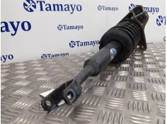 Recambio de amortiguador delantero derecho para ford focus berlina (cak) 1.8 tdci turbodiesel cat referencia OEM IAM    2