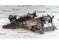 Recambio de columna direccion para audi a8 (d2) 3.7 v8 40v referencia OEM IAM 4D0419502  404108