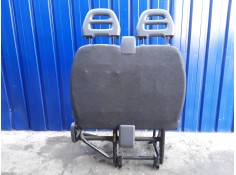 Recambio de asiento delantero derecho para fiat ducato furgón 35 (290) 2.3 jtd cat referencia OEM IAM    2