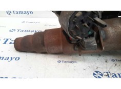 Recambio de columna direccion para audi a8 (d2) 3.7 v8 40v referencia OEM IAM 4D0419502  404108 2