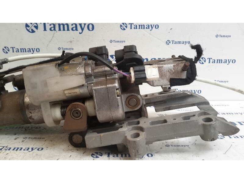 Recambio de columna direccion para audi a8 (d2) 3.7 v8 40v referencia OEM IAM 4D0419502  404108